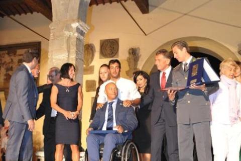 ALE_9245