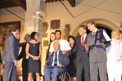 ALE_9245
