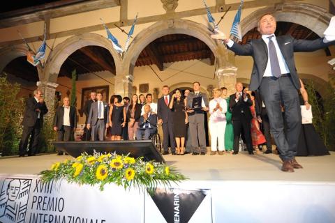 ALE_9249