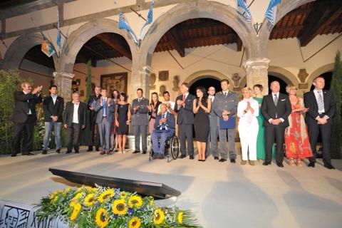ALE_9293