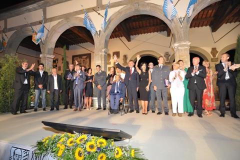 ALE_9307