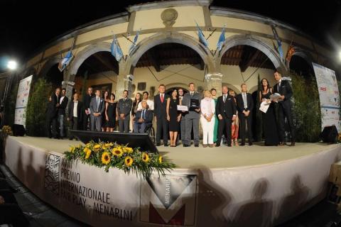 Foto finale