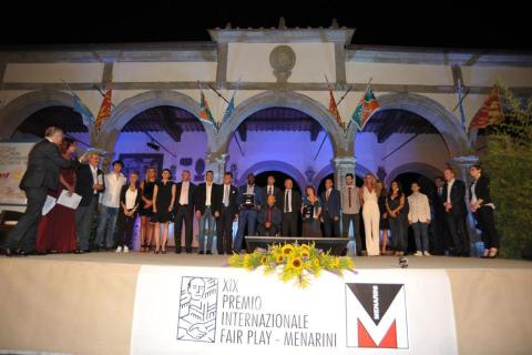 2015.gruppo_12