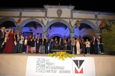 2015.gruppo_14