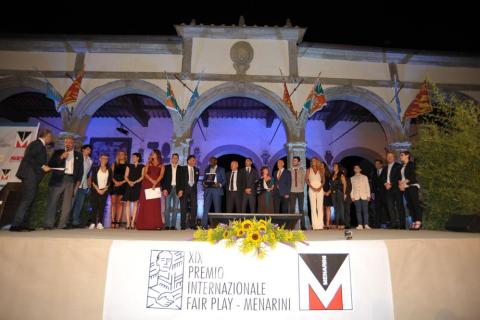 2015.gruppo_10