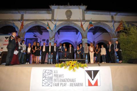 2015.gruppo_11