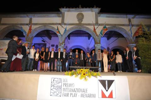 2015.gruppo_12