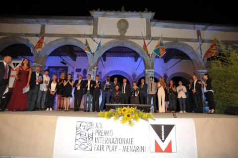 2015.gruppo_13