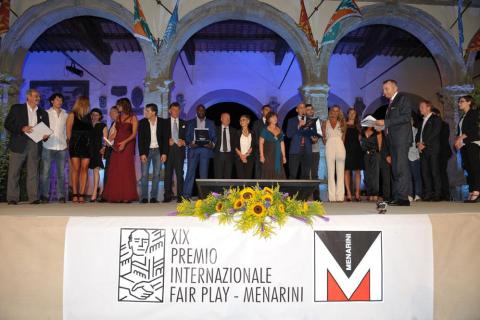 2015.gruppo_7