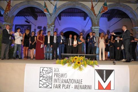 2015.gruppo_8