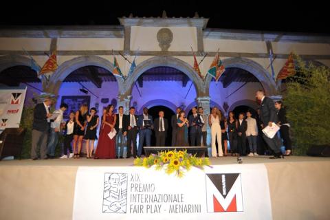 2015.gruppo_9