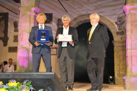 2016.FotoPremiazione