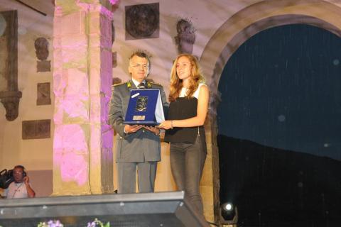 2016.FotoPremiazione