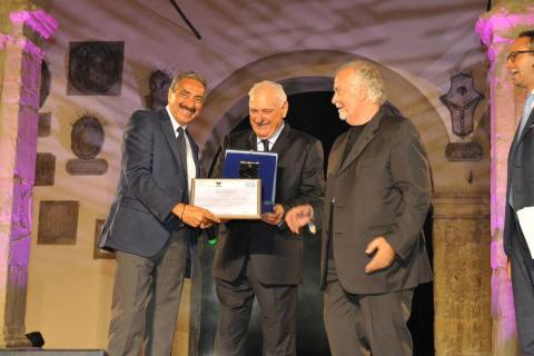 2016.FotoPremiazione