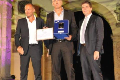 2016.FotoPremiazione