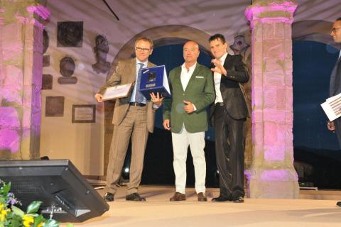 2016.FotoPremiazione