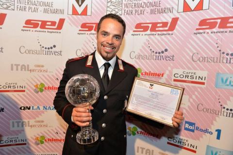 2016.FotoPremiazione