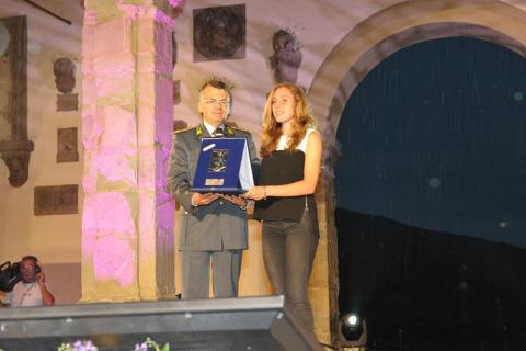 2016.FotoPremiazione