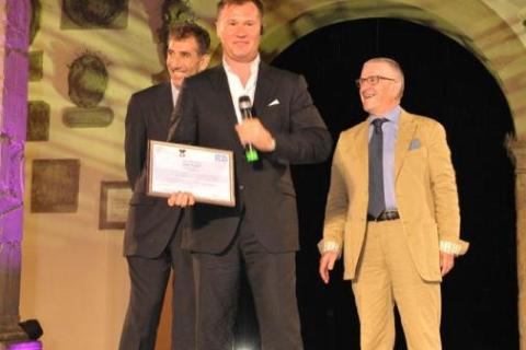 2016.FotoPremiazione