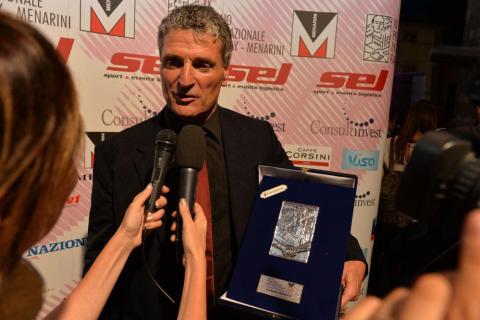 2016.FotoPremiazione