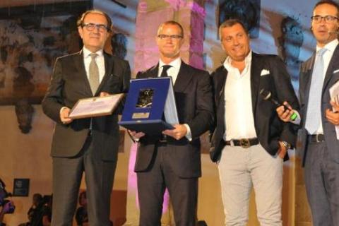 2016.FotoPremiazione