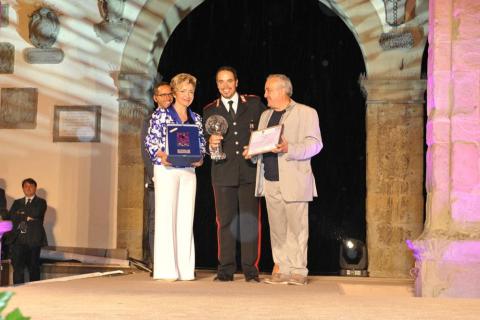 2016.FotoPremiazione