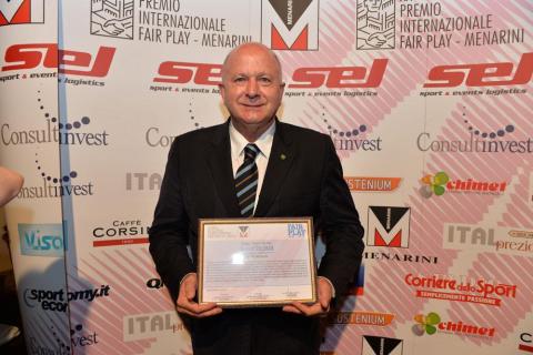 2016.FotoPremiazione