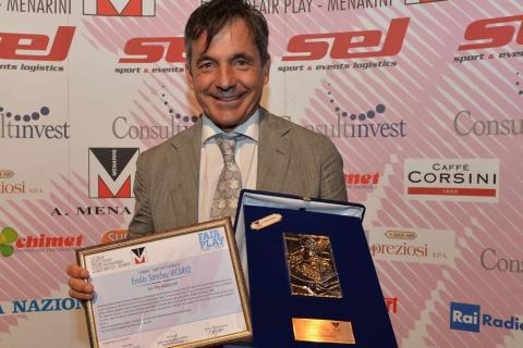 2016.FotoPremiazione