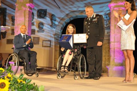 2016.FotoPremiazione