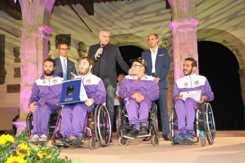 2016.FotoPremiazione