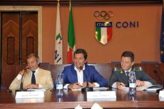 2017.ConferenzaStampa.CONI