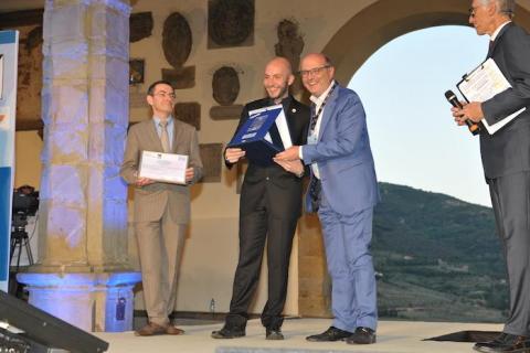 2017.Cerimonia_consegna