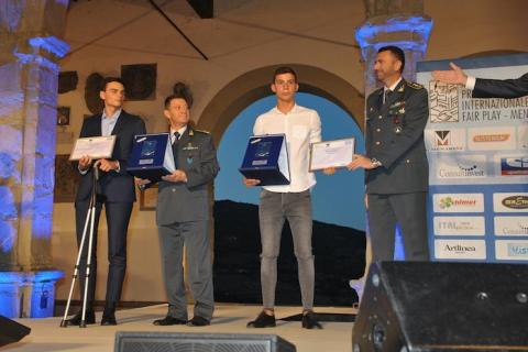 2017.Cerimonia_consegna
