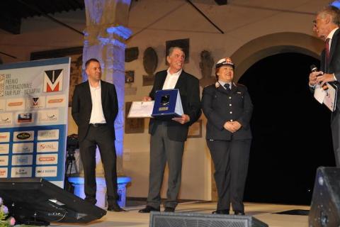 2017.Cerimonia_consegna