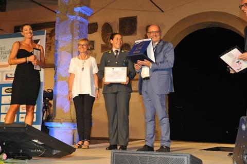 2017.Cerimonia_consegna