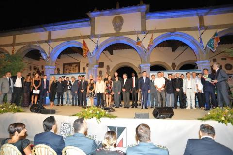 2017.Cerimonia_consegna