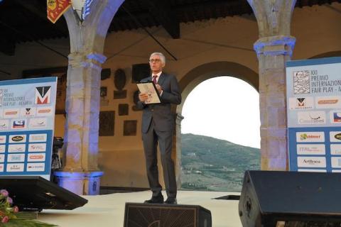 2017.Cerimonia_consegna