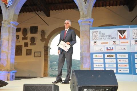 2017.Cerimonia_consegna