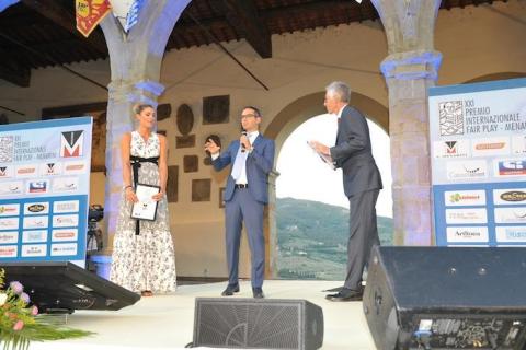 2017.Cerimonia_consegna