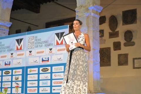 2017.Cerimonia_consegna