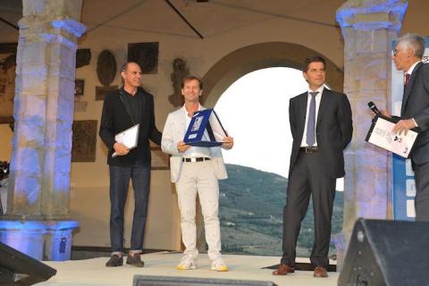 2017.Cerimonia_consegna