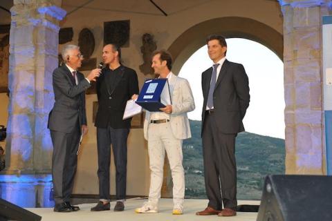 2017.Cerimonia_consegna