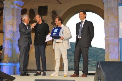 2017.Cerimonia_consegna