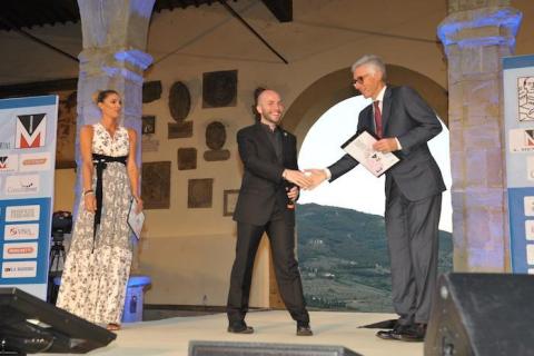 2017.Cerimonia_consegna