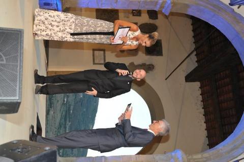 2017.Cerimonia_consegna