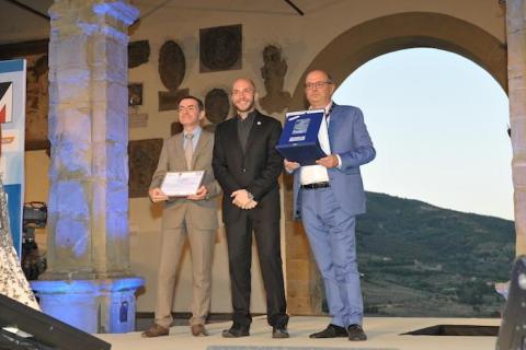 2017.Cerimonia_consegna