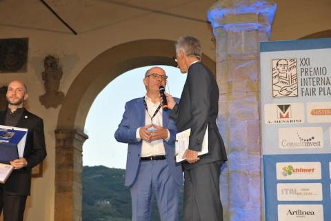 2017.Cerimonia_consegna