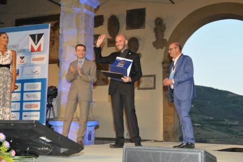 2017.Cerimonia_consegna