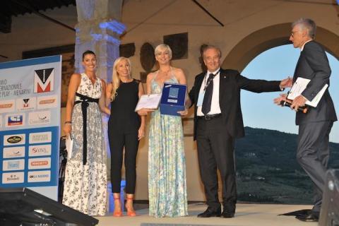 2017.Cerimonia_consegna
