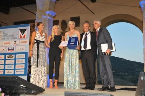 2017.Cerimonia_consegna